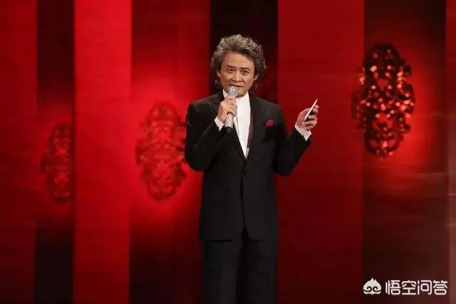 《2018央视中秋晚会》节目单近期公布了，你觉得哪个节目最吸引你？为什么？