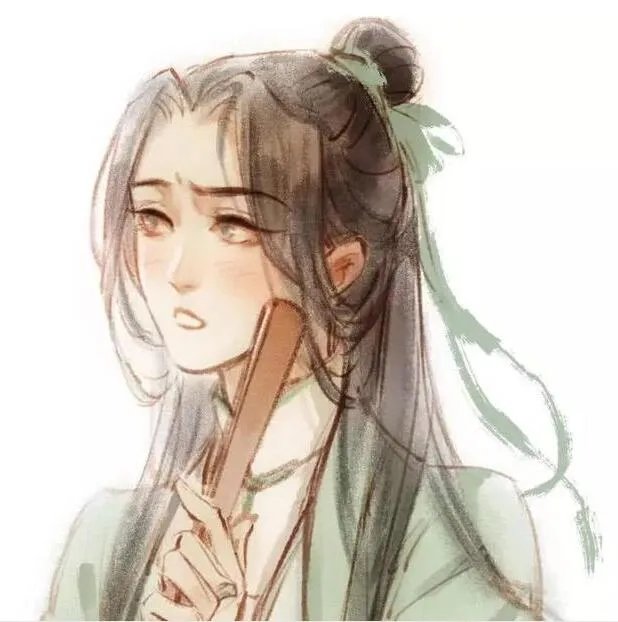 腐女在哪些网站找钙片 我承认腐圈有些人是有点恶心