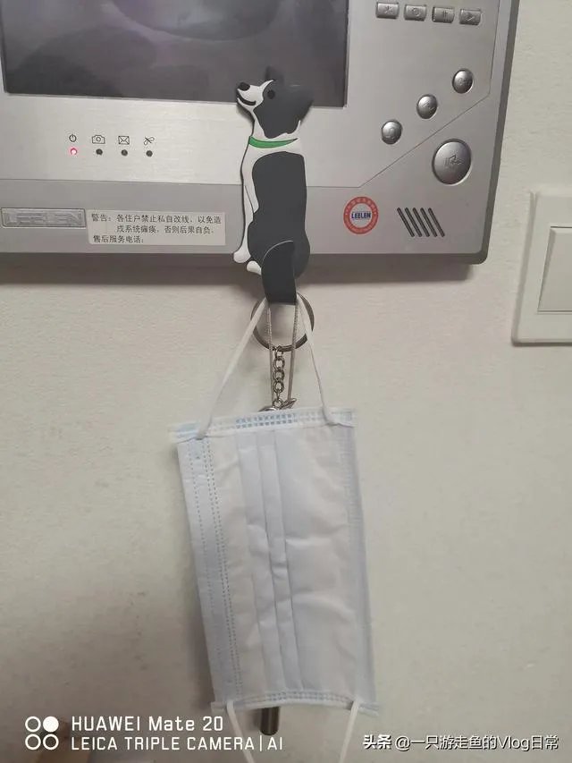 如何看待内蒙古赤峰进入战时状态？