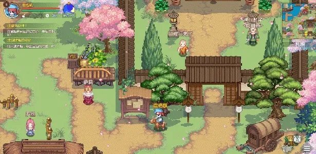 好玩的多人航海游戏合集 有哪些好玩的多人航海游戏