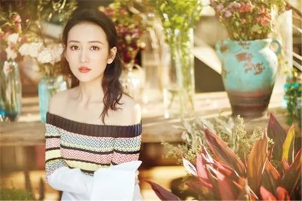 王鸥状告杨幂粉丝索赔28万无关刘恺威，她们恩怨怎么这么深？