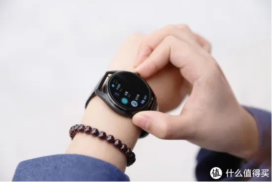 阿玛尼手表值不值得买