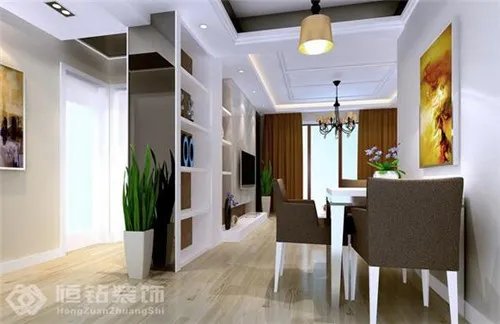 昆山装修公司哪家好   五家知名昆山装饰公司推荐