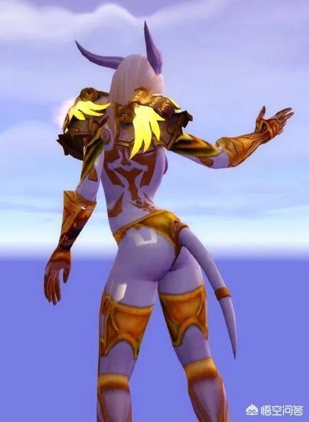 魔兽世界圣骑士有什么好看的且容易获得的幻化吗？