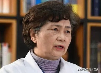 北京新冠疫情大概会在什么时候结束？