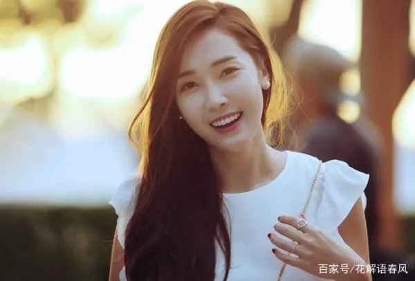 抢过阿娇的男朋友,现在又变成了欠钱不还的老赖,她是谁?