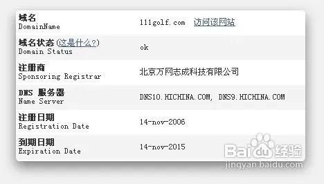 如何了解进对朋友高尔夫商城？