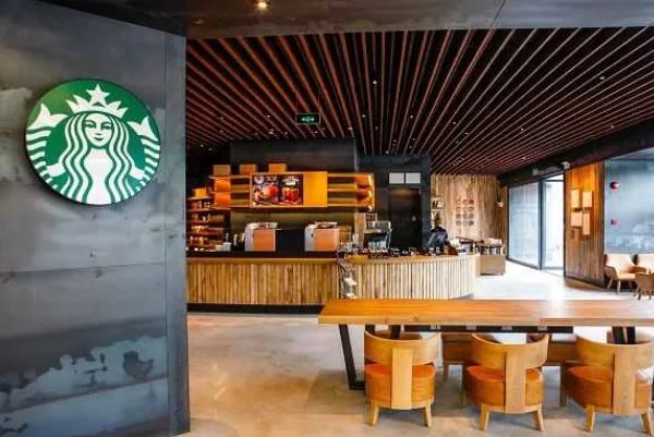 星巴克自带杯子规则是什么？