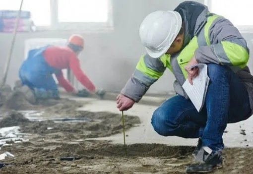 家装第三方监理在哪里请