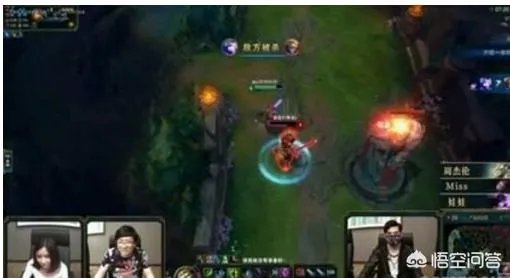 林俊杰庆生许愿“每天吃鸡”，喜欢玩手游的明星，你会觉得更有亲和力吗？