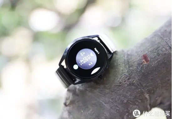 阿玛尼手表值不值得买