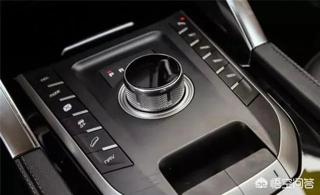 什么样的汽车内饰让人最舒服？