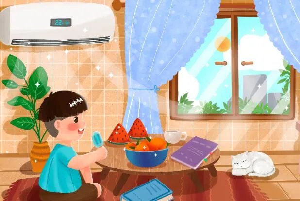 2021夏至过后多少天入伏 2021年夏至后几天入伏