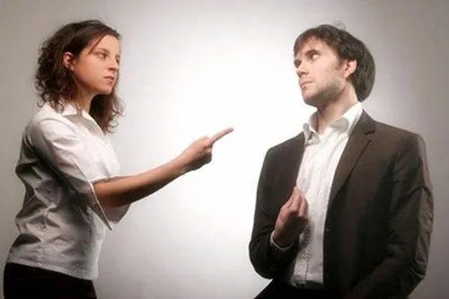 离婚婚姻如何挽回  成功挽回离婚婚姻的技巧