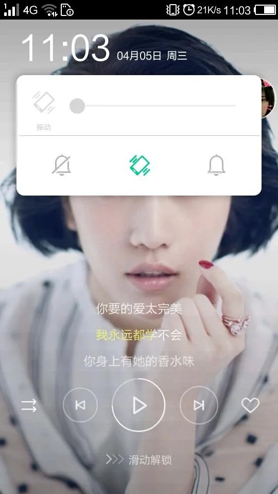 为什么现在很多年轻人正在逃离北上广?