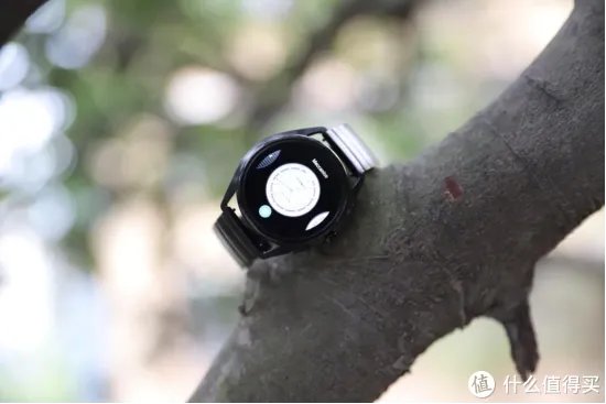 阿玛尼手表值不值得买