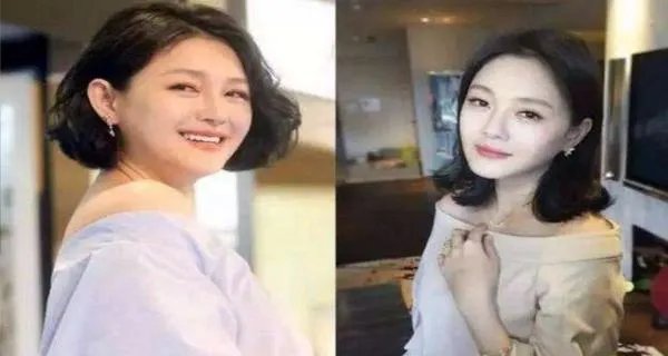 大s明说朱慧云装可爱，是否验证了女人最懂女人这句话？