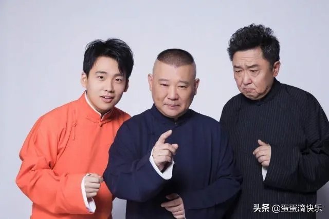 国内有没有哪个喜剧团体能够挑战德云社、开心麻花的地位？