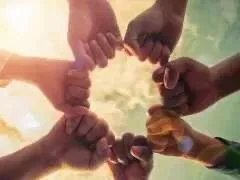 新型冠状病毒疫情带给我们的感触是什么?