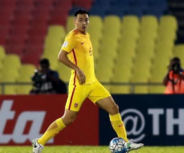 蒿俊闵怎么样了？