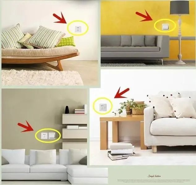 新房入住还不到一年多,亲身经历这14个血泪教训,有苦没地方诉!