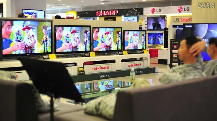 3d电视什么牌子最好 推荐5款口碑最好3d电视