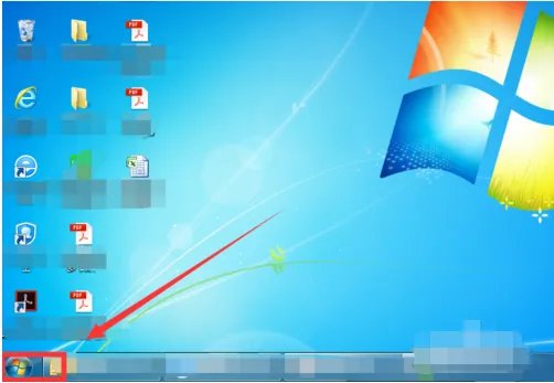 打印机端口怎么设置