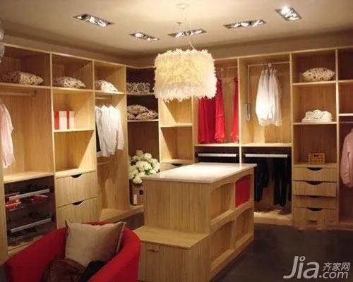 维意衣柜品牌介绍 维意衣柜好不好