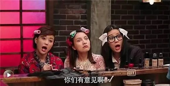 黄磊版《深夜食堂》被吐槽的面目全非，这部剧究竟毁在哪个点？