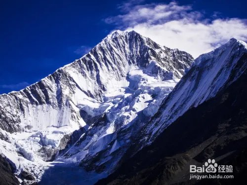 男子逃票被困雪山,被困雪山我们如何自救?