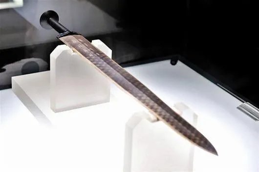 如何评价CCTV的《国家宝藏》？