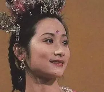 西游记中荆棘岭树精是什么来历？他最后是怎么死的？