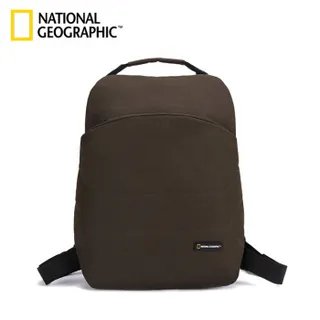 女士单肩休闲包推荐