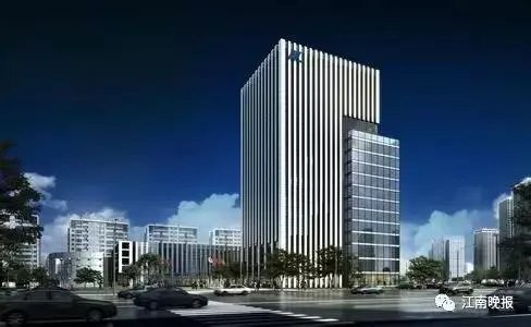 无锡有哪些营业收入超百亿元的企业集团？