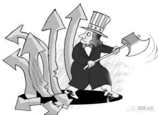 瑞幸咖啡将会面临什么样的处罚？