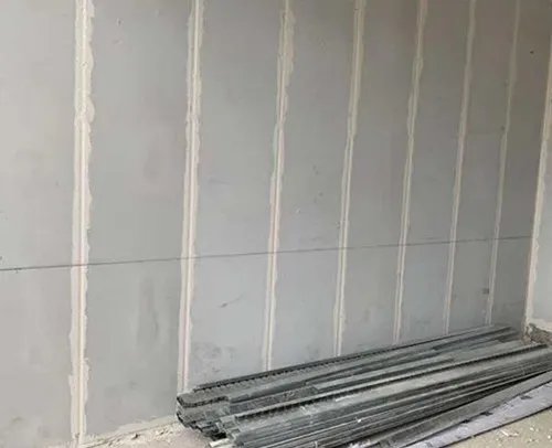 alc板安装方法是什么