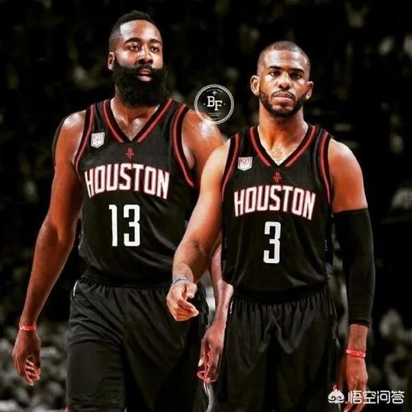 休斯顿火箭队作为本赛季的常规赛冠军,创造过哪些神奇的记录?