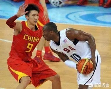 5月17日,孙悦在社交媒体上晒出训练照片,新赛季他还能成为北京队首发吗?