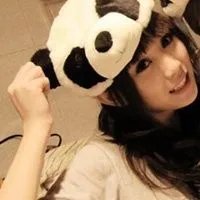 求一套男生一套女生QQ网名 皮肤 头像 分组