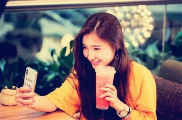 coco奶茶店查出霉变水果,如何分辨奶茶店使用新鲜水果?