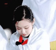 jennie是否和其他成员排挤rose？