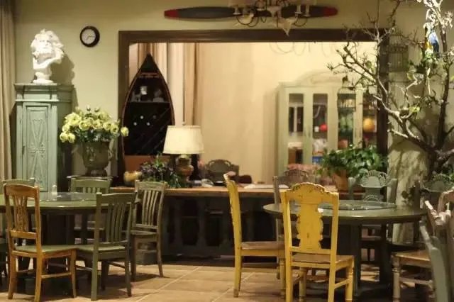 看过千岛湖的这10家民宿，才知道什么叫极致，还有11位导师告诉你民宿的秘密