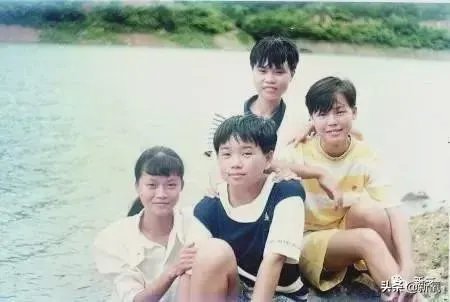 怎样才能实现人生的成功逆袭？