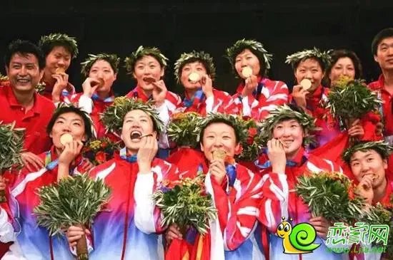 女排2017最后一次选秀，郎平细心选队员，是不是女排还会荣耀30年？