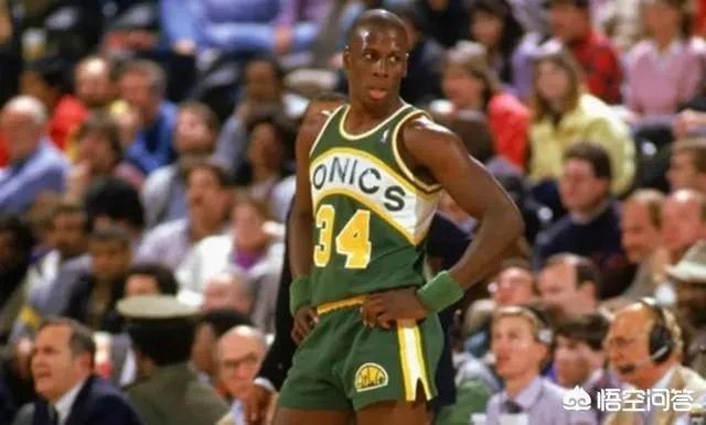 NBA季后赛历史上有多少次黑七奇迹？