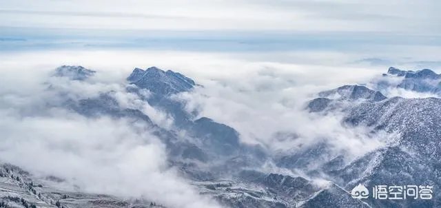 如何使用无人机进行影视航拍？