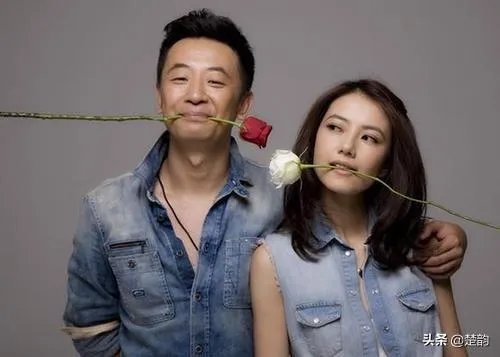 哪些演员不再拍片了，让你觉得很可惜？