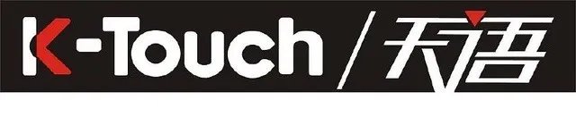 ˭������С�Ʒ䣨w619)��������������ϵ��ߣ������ӿ���һ��͵��ˡ���Ƶ������λ���������Ƶģ�̽���£�