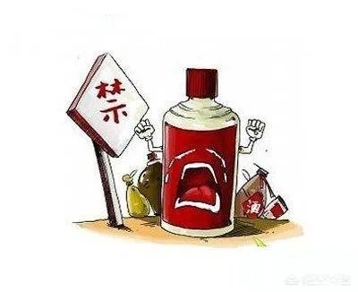 5月7日白酒股集体大涨，贵州茅台重回700元，白酒板块如何分析？