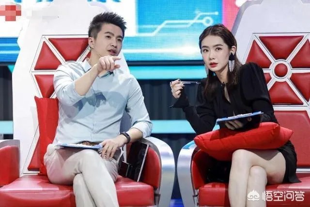 如何看待魏坤琳发长文回应鲍橒质疑？